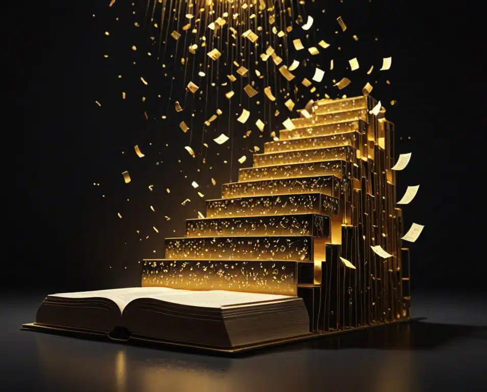 high tiket.ebook strategie 2