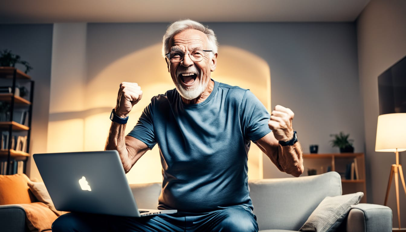 Meine Erfahrungen mit Online-Business und Affiliate Marketing