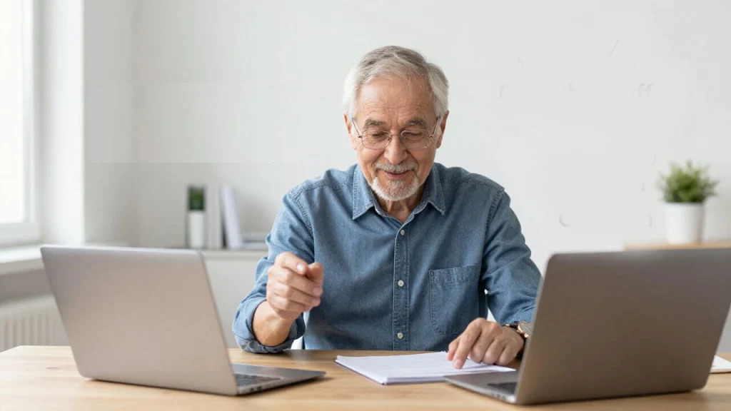 Internet Marketing Grundbegriffe