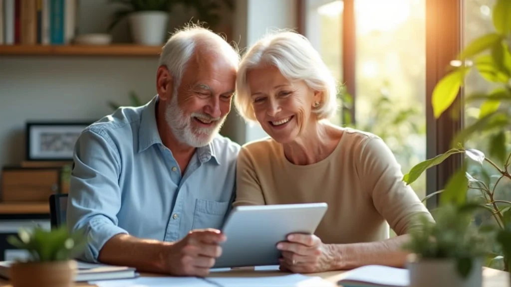 Internet Marketing Grundbegriffe