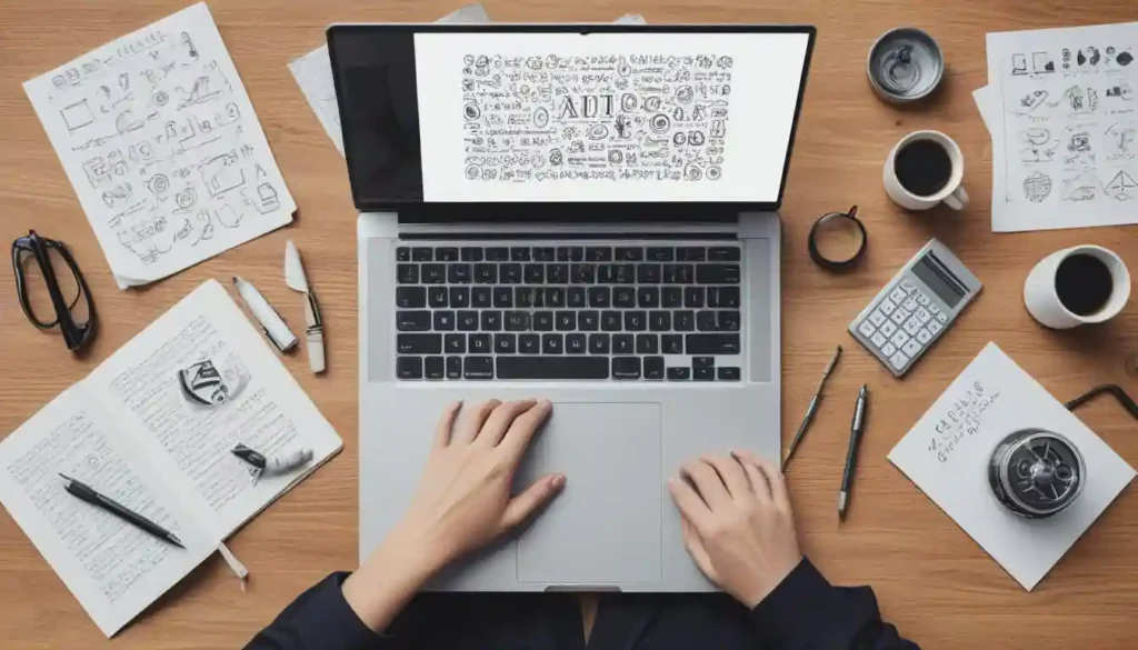 Contentmarketing für Senioren