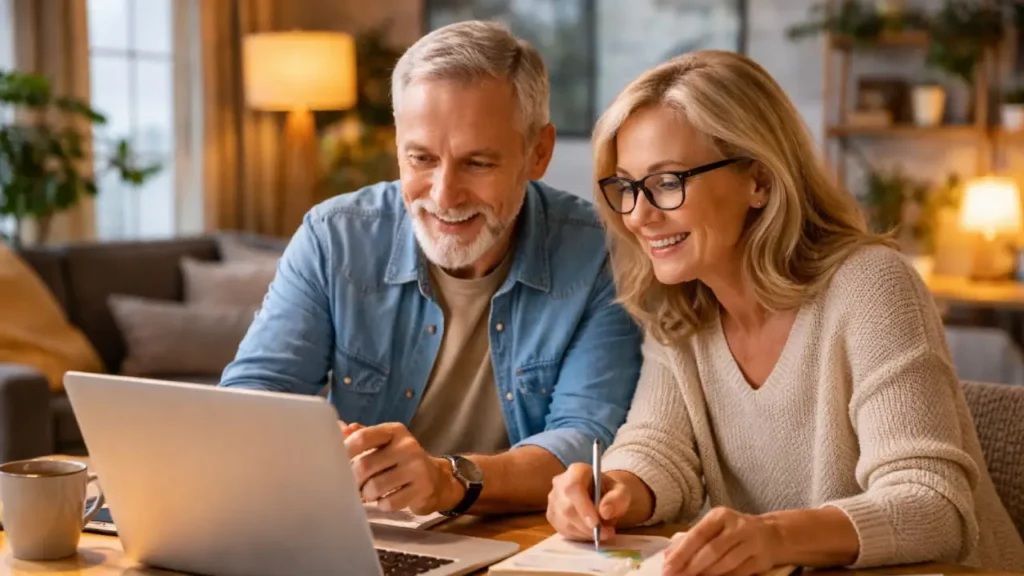 Texte für Google optimieren