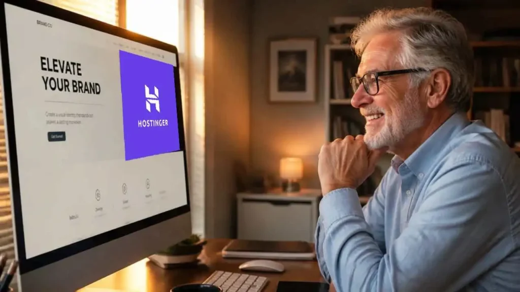 Webseiten mit KI erstellen 3 Webseiten mit KI erstellen