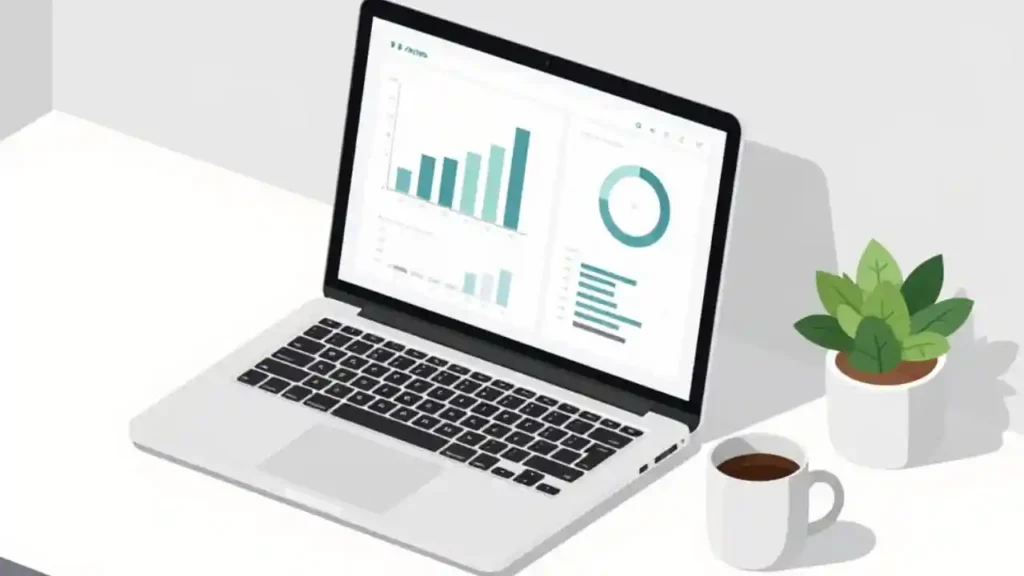 WordPress: Welche Plugins nutze ich wirklich? (Mein Setup) 10 SEO WordPress Plugin