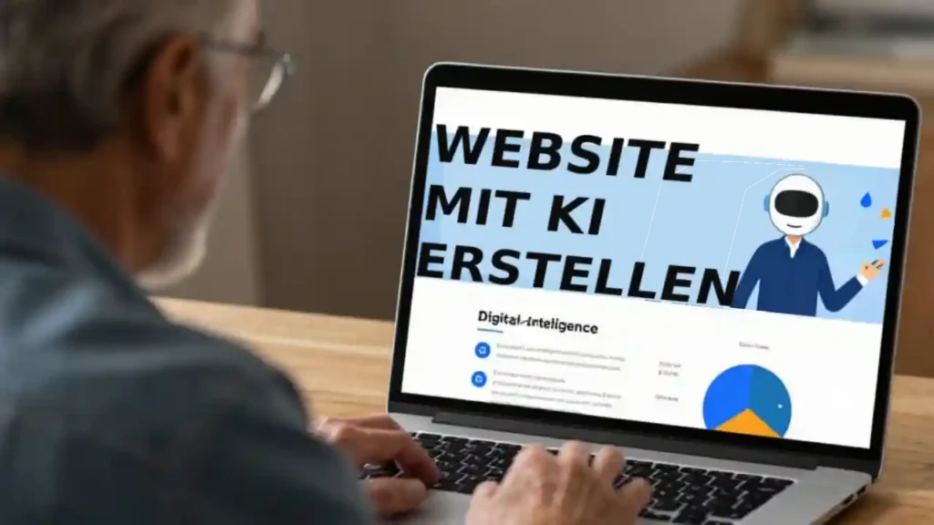 Tipps für Senioren beim Start