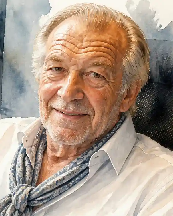 franz kl2