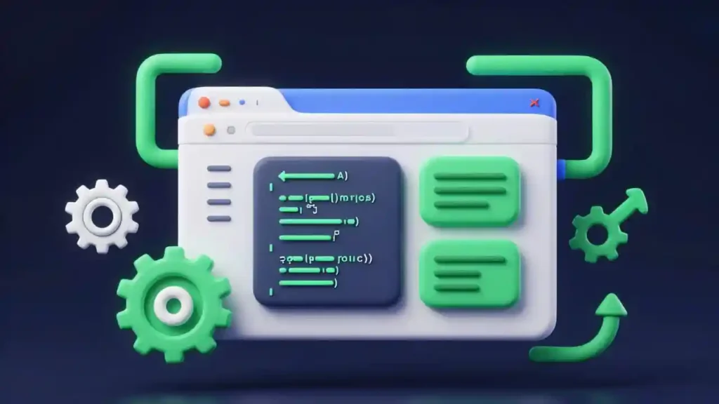 AI Übersetzungen mit deepl