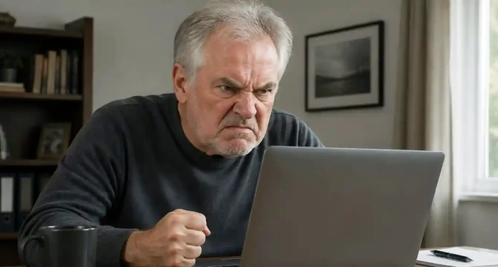 Meine Fiverr-Erfahrungen 8 fiverr 5