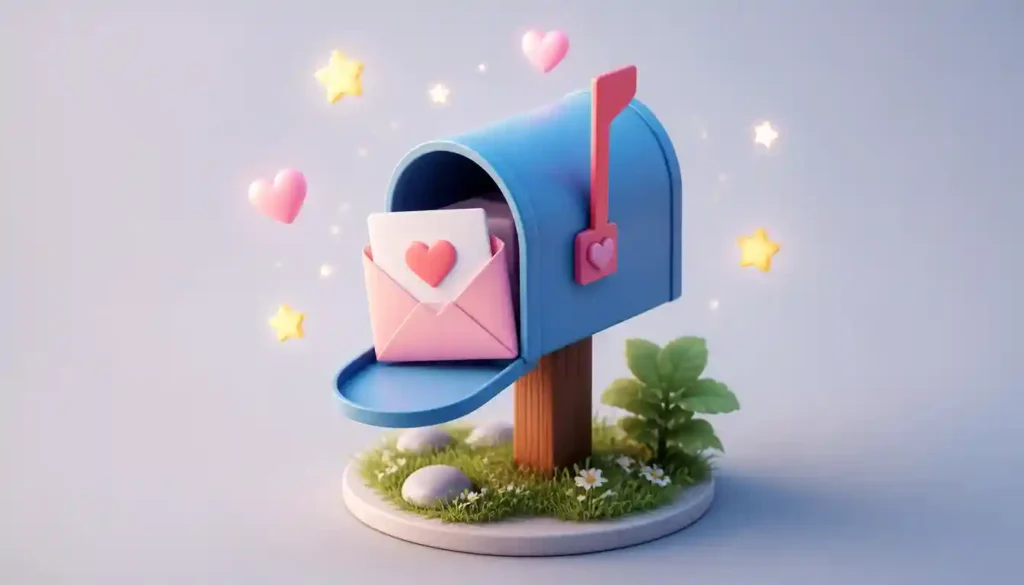 WITE Starmail Newsletter Plugin, ergänzt WordPress perfekt 3 WITE Starmail Newsletter Plugin,der beste Verkaufskanal