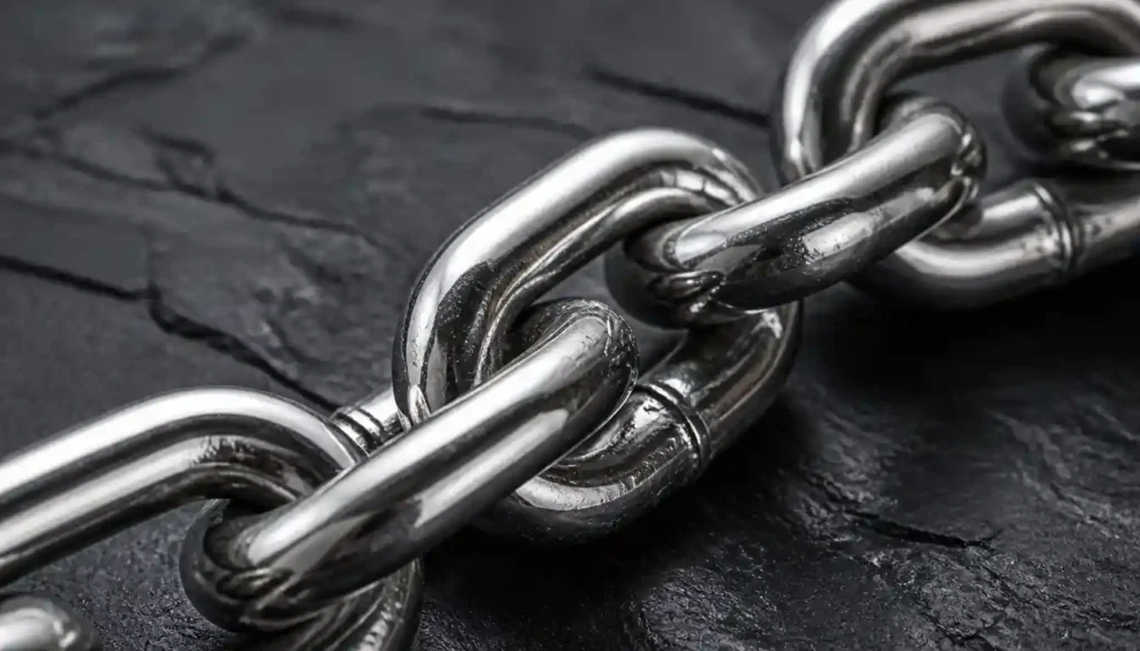 Linkbuilding Grundlagen