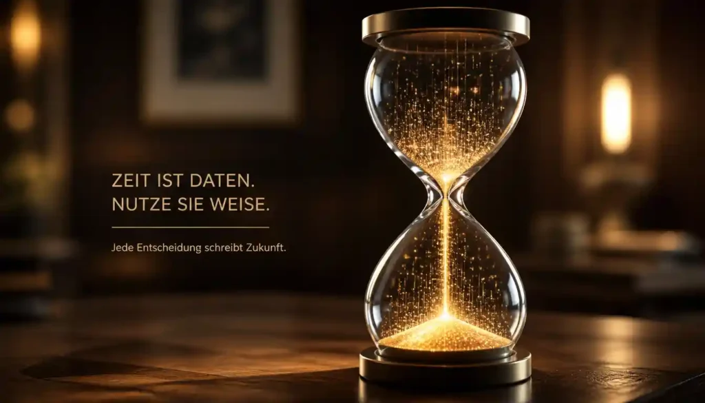 Pinterest für Senioren 8 Pinterest für Senioren