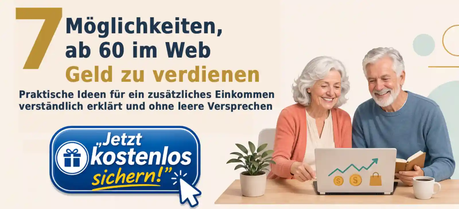 boooklet-header