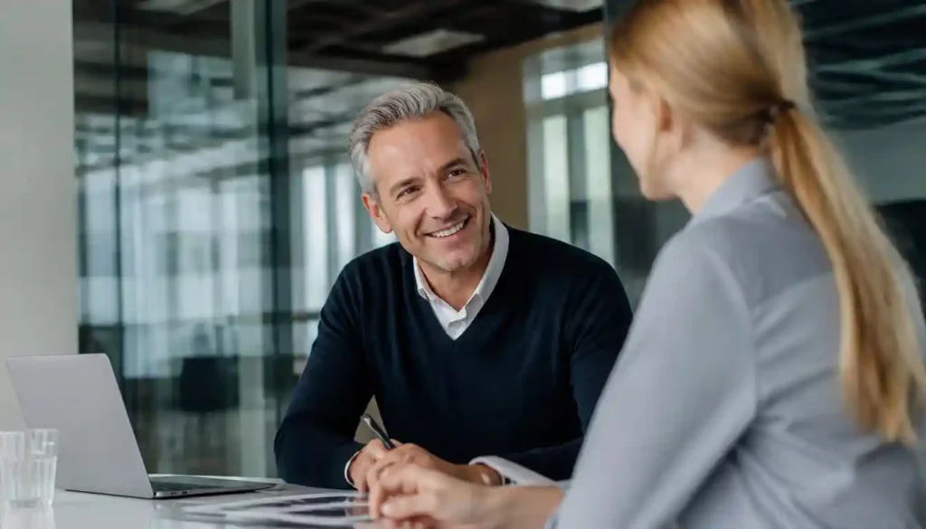 LinkedIn für Senioren 7 LinkedIn für Senioren